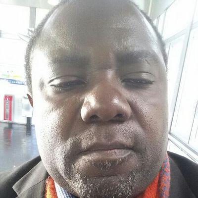 aaa71be8c0da478's profile picture. 