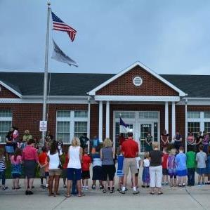 Ames_Christian_'s profile picture. https://t.co/uFGGbqUxVW