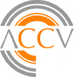 Associação Cearense de Cinema e Vídeo - ACCV/ABD-CE.
