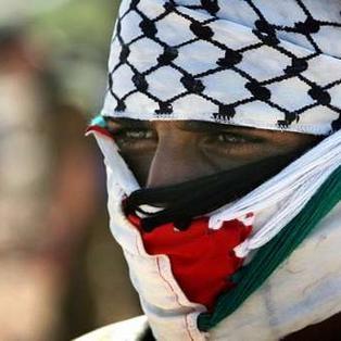 Palestiniannnn's profile picture. I love Palestine. 







Palestinians are amazing