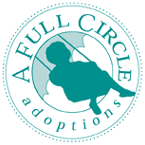 Full Circle Adoption