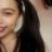 sheenaStacey's profile image