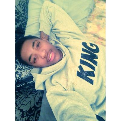 A Kingg Named Prince ♔