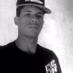 Paulo cbjr (@paulocbjr01) Twitter profile photo