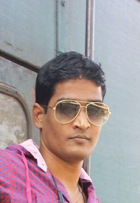 5b04edc09c98476's profile picture. 