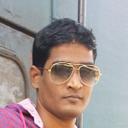 RAHUL HOSSAIN (@5b04edc09c98476) Twitter