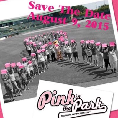 August 9, 2015