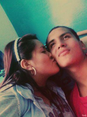 58_lorena's profile picture. #TeAmoAmorLindo #DuvanJoya #VamosPorMas