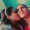 Lorena (@58_lorena) Twitter