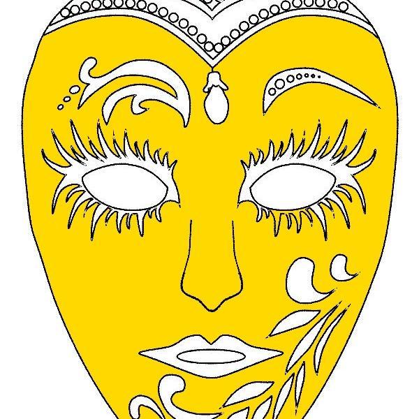 nurialeonardod1's profile picture. 