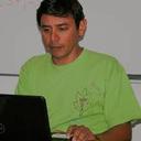 robbie leon - @robbieleo23 - Twitter