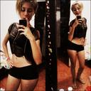 Luisa Ochoa - @LuisaFOchoa13 - Twitter