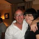 jane mcglone - @JaneMcglone - Twitter