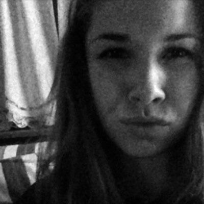 MereRumph's profile picture. Late nights,good friends