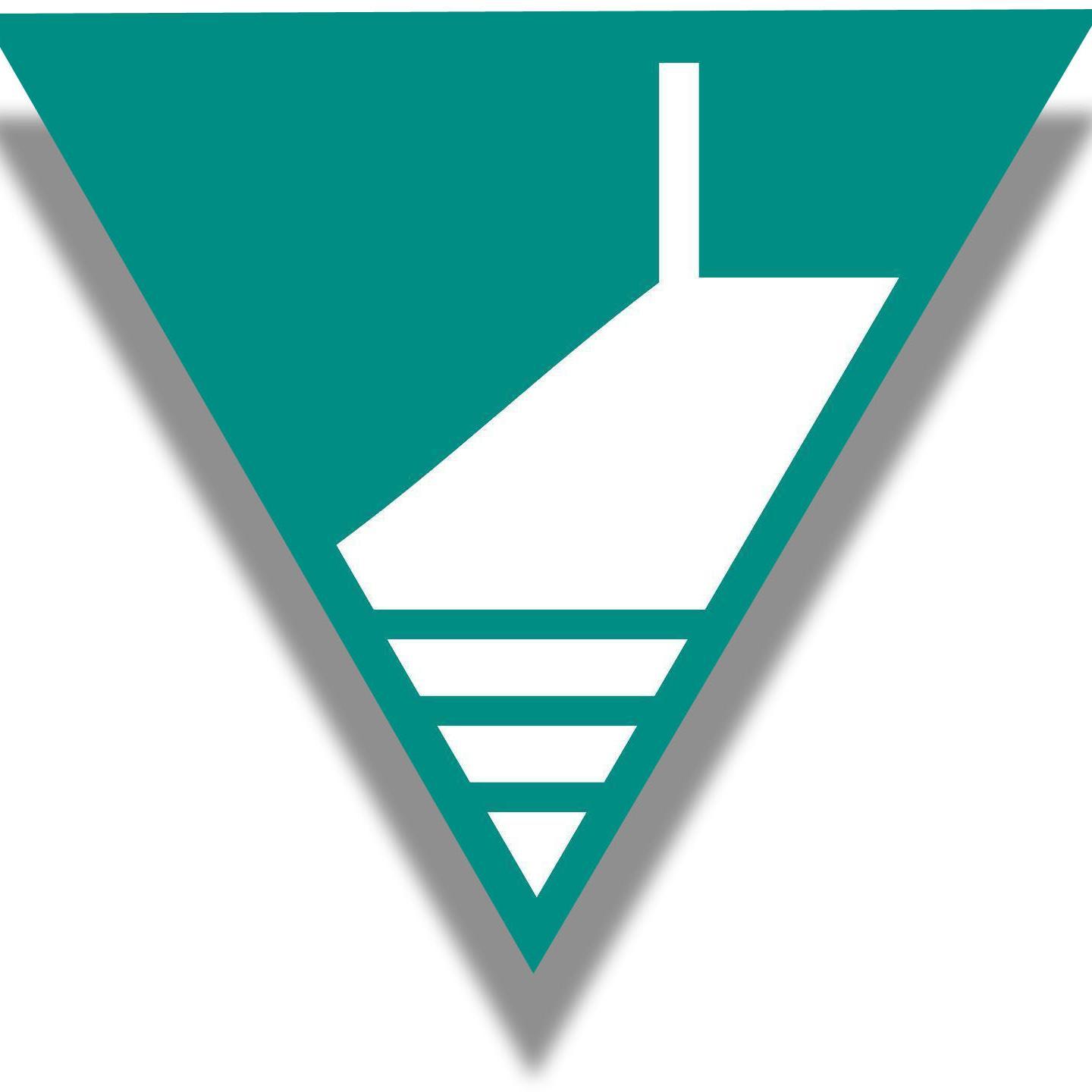 metrogastro's profile picture. Metropolitan Gastroenterology Associates is a single specialty gastroenterology and hepatology (liver disease) practice serving the New Orleans area.