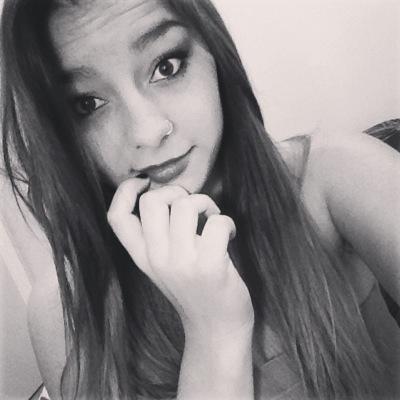 *Old enough to know better, young enough to not care*