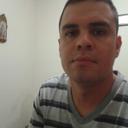 John Echeverri - @johnfer27 - Twitter