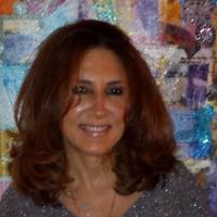 Cindy N. (@back2beautiful) 's Twitter Profile