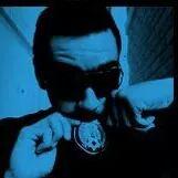 sheckog8g's profile picture. The things we make, make us.