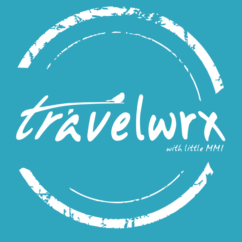 A travel, adventure and experience hub covering a wide variety of inventive, fresh, unique and reliable travel and lifestyle ideas, tips and topics!