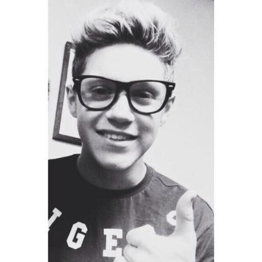 chocolatteniall Profile Picture