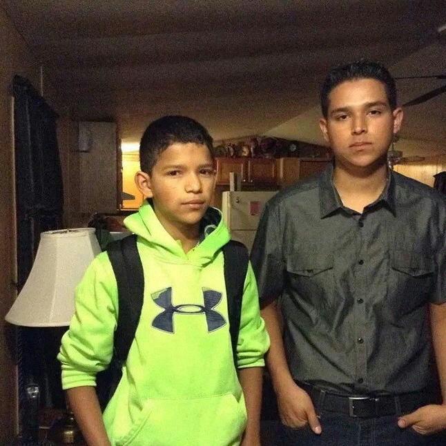 CoronaRufino's profile picture. 