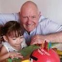 Roger PILGRIM - @bkk_roger - Twitter