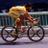 Euro_cyclist's profile image