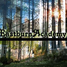 Lies, love, trust, secrets, hatred, lust and friendships will enter your life when you come to Eastburn. Are you ready for the ultimate change?