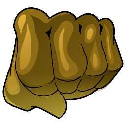 501 Born and raised