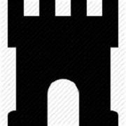 Established in 1995 Castle Computers are suppliers of new and refurbished #TapeDrives, #Autoloaders, Libraries, UPS, #HardDrives and other IT Spares.
