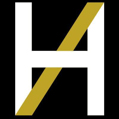@HutchinsCenter
