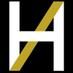 Hutchins Center (@hutchinscenter) Twitter profile photo Hutchins Center (@hutchinscenter) Twitter profile photo