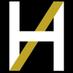 Hutchins Center (@HutchinsCenter) Twitter profile photo