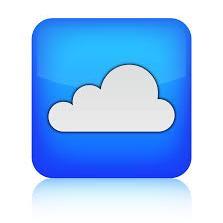 CloudSoftware4U's profile picture. 