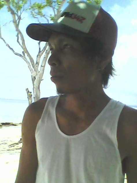 081338548148 darurat:-D