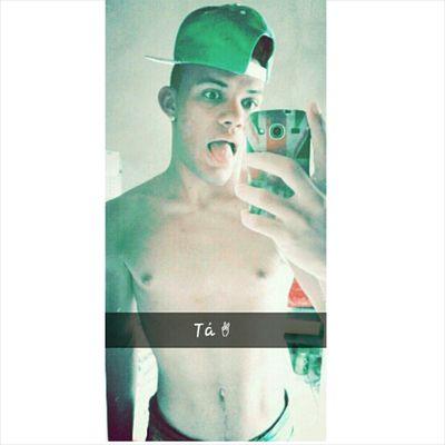 #Snap Rafaeldosreisss Whats App: 3184269194 Deus