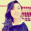 Amanda  - @AmandaSalasG1 - Twitter