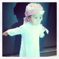 عـJ̫ـش_J̫ـومك (@__m_m__) 's Twitter Profile