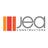 Constructora JEA, SA
