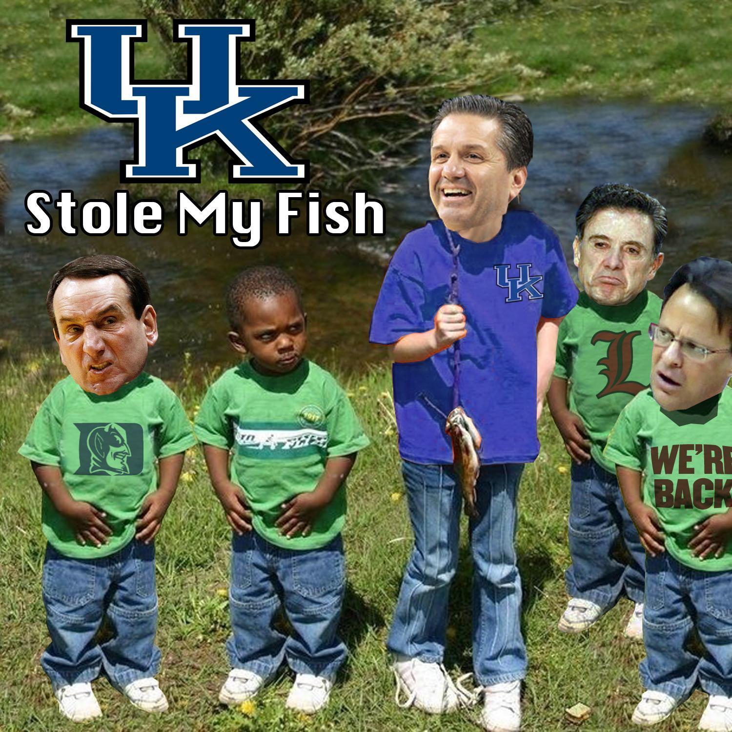ukstolemyfish