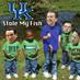 KentuckyStoleMyFish (@ukstolemyfish) Twitter profile photo KentuckyStoleMyFish (@ukstolemyfish) Twitter profile photo