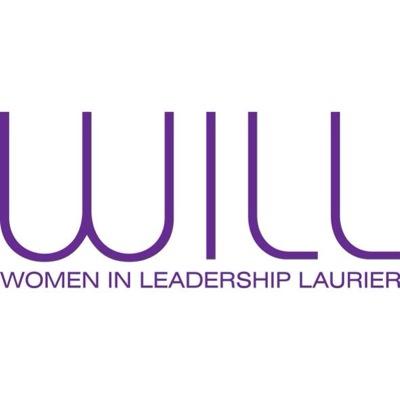 WILL is passionate about promoting strong leaders, equal opportunity, and continuous learning, both in the workplace and in the community.