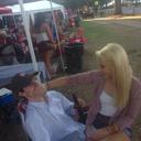 Gray Baxter - @Gray__Baxter - Twitter