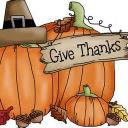 Michelle Spratt - @chelspratt - Twitter