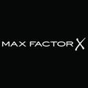 Max Factor Guatemala - @MaxFactorGuate - Twitter