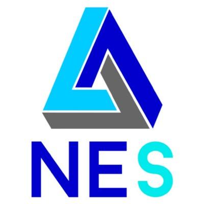 Newman Event Services is an industry recognised company that is a provider of services to the event industry.
