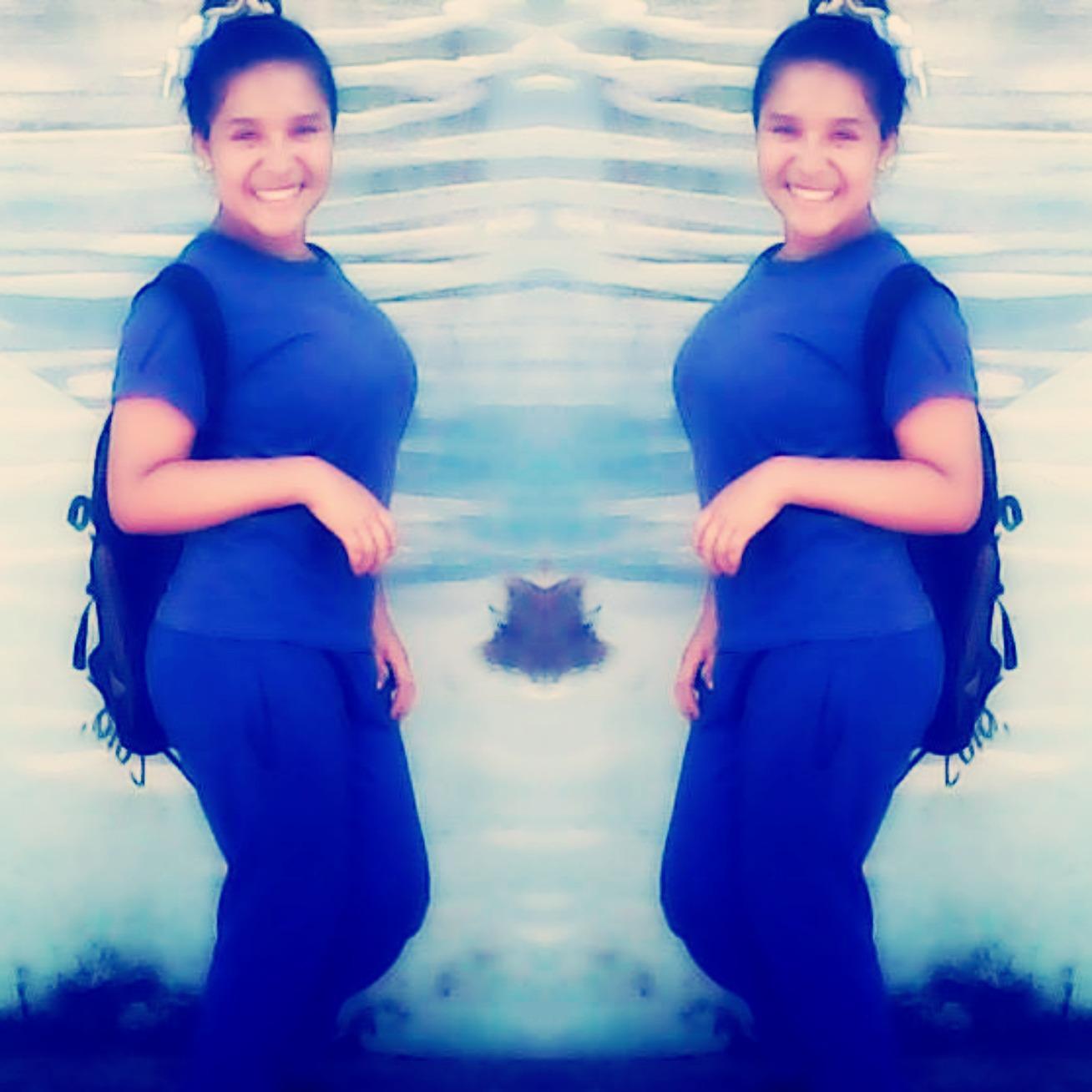 MichelSister♥∞