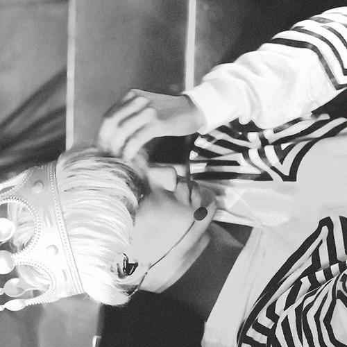 bby kai