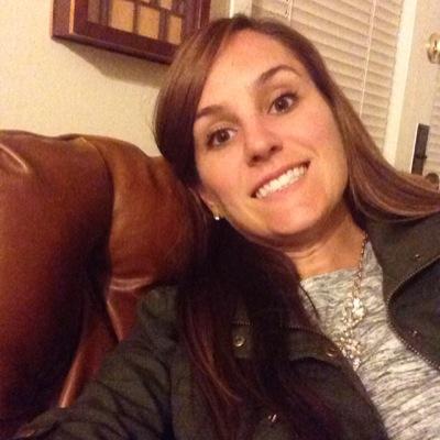5th Grade Teacher. Hyde Addison. DCPS. TFA Alum. Holy Cross Alum. George Mason Alum. Obsessed with learning.